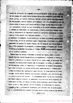 Fotogramma C 11