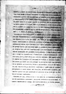 Fotogramma C 12