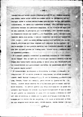 Fotogramma D 1