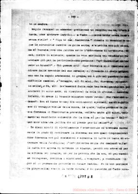 Fotogramma D 2
