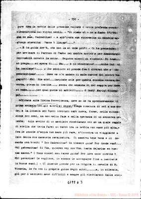 Fotogramma D 3