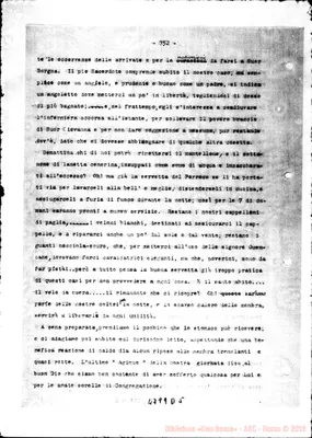 Fotogramma D 5