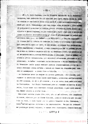 Fotogramma D 6
