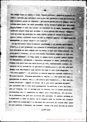 Fotogramma D 9
