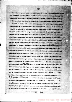 Fotogramma D 11