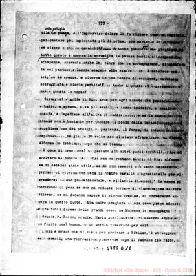 Fotogramma D 12