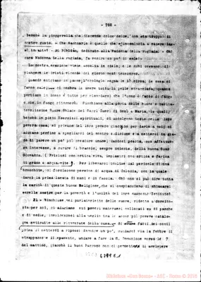 Fotogramma E 1