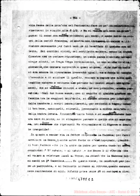 Fotogramma E 2