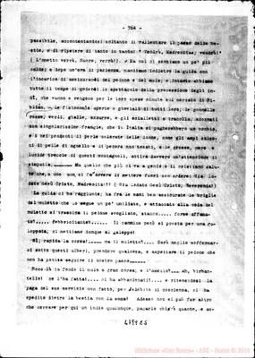 Fotogramma E 5