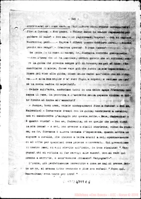 Fotogramma E 6