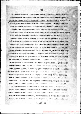 Fotogramma E 7