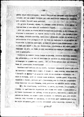 Fotogramma E 8