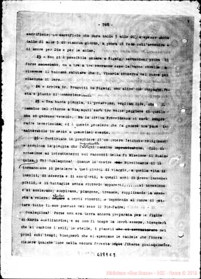 Fotogramma E 9