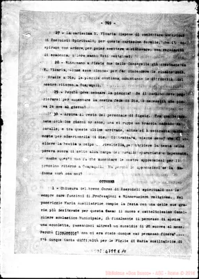 Fotogramma E 10