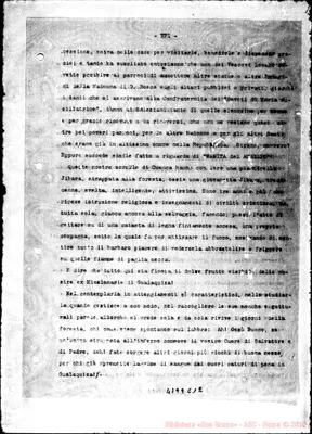 Fotogramma E 12