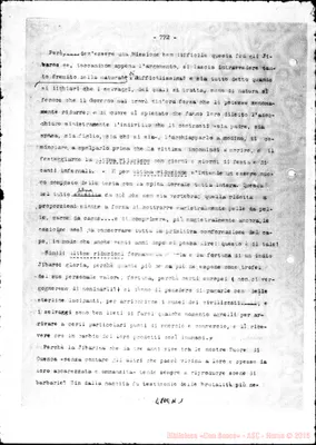 Fotogramma A 1