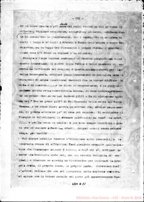 Fotogramma A 11