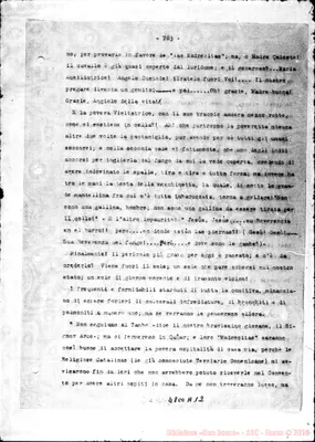 Fotogramma A 12