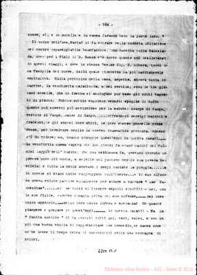 Fotogramma B 1
