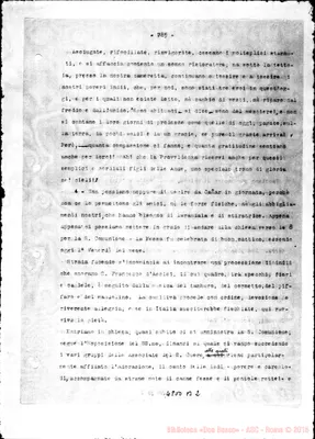 Fotogramma B 2