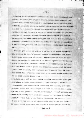 Fotogramma B 3
