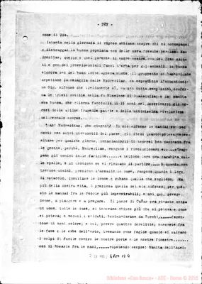Fotogramma B 4