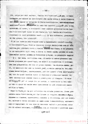 Fotogramma B 5