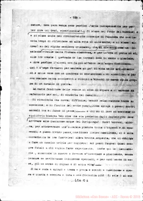 Fotogramma B 6