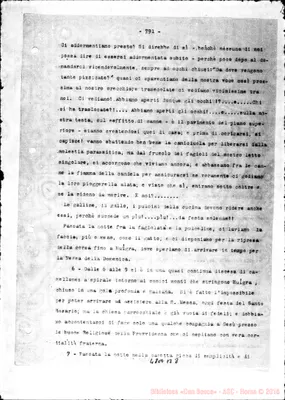 Fotogramma B 8