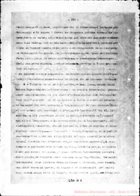 Fotogramma B 9