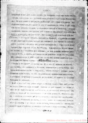 Fotogramma B 11