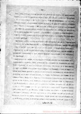 Fotogramma B 12