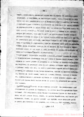 Fotogramma C 2