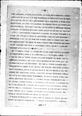 Fotogramma C 3