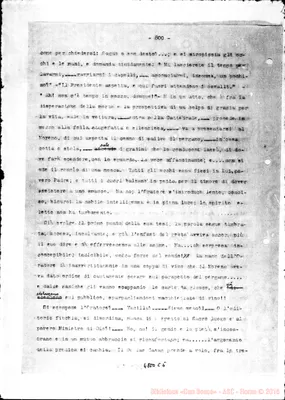 Fotogramma C 5