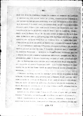 Fotogramma C 6