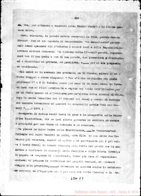 Fotogramma C 7