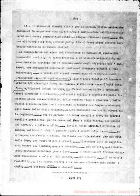 Fotogramma C 9