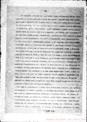Fotogramma C 10