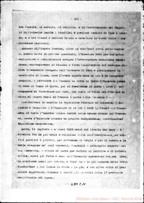 Fotogramma C 11