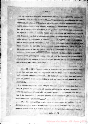 Fotogramma C 12