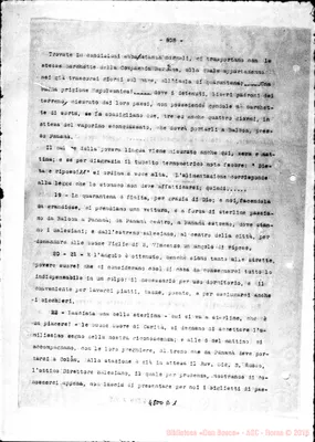 Fotogramma D 1