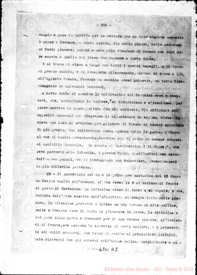 Fotogramma D 2