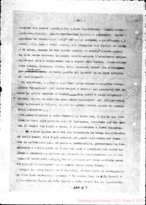 Fotogramma D 3