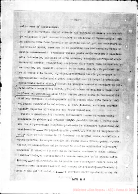 Fotogramma D 5