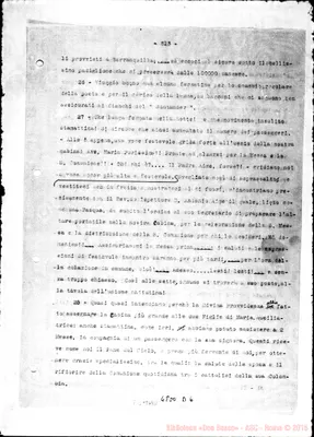 Fotogramma D 6