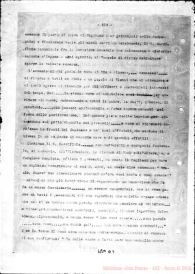 Fotogramma D 9