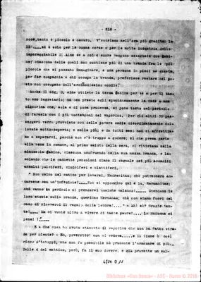 Fotogramma D 11