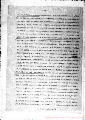 Fotogramma D 12