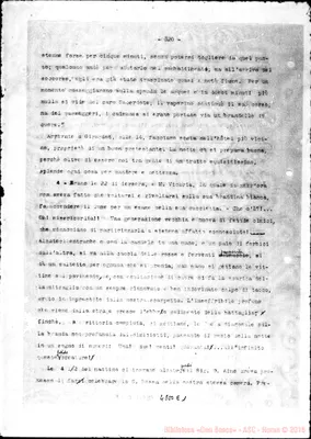 Fotogramma E 1